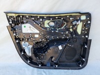 фото thumb №7, Jeep cherokee kl 2.2 обшивка дверь правый перед