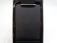 фото thumb №7, Kia niro панель навігації тунель бардачок 84670-q4000