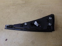 фото thumb №10, Лампа правая задняя w крышка kia sportage v 92404r2000 europa