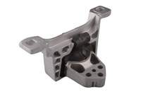 фото thumb №1, Подушка двигателя правая ford