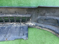 фото thumb №9, Бампер перед opel astra h 375768702