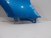 фото thumb №7, Hyundai i30 iii 17-22 крила правий оригінал