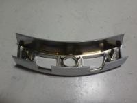 фото thumb №7, Рамка кнопок відкривання бардачка підлокітник bmw 5 gt f07