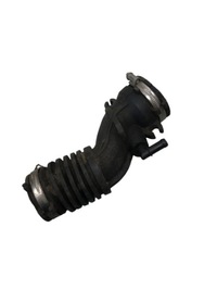 фото thumb №1, Труба шланг повітря renault clio iii 8200424266