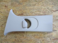 фото thumb №1, Захист накладка стійка ліва renault scenic iv 769148344r