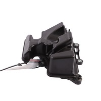 фото thumb №11, Audi a4 s4 b9 a5 f5 бак вакуумний вакууму 06m131541c