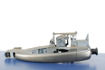 фото thumb №1, Citroen c4 picasso i ручка ліва задня keb