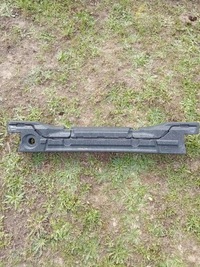 фото thumb №1, Mercedes w171 r171 абсорбер задняя a1718850537