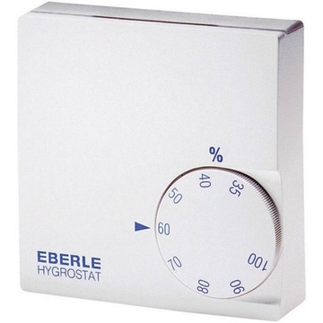 HIGROSTAT EBERLE HYG-E 6001