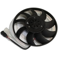 фото thumb №1, Audi a8 4h вентилятор вентилятор 4h0959455ad