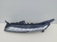 фото thumb №8, Eclipse cross lift 21- лампа левая перед full led