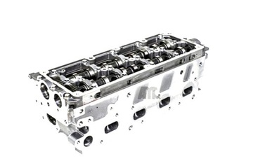 фото thumb №9, Головка циліндрів vw california t5 camper california t6 camper