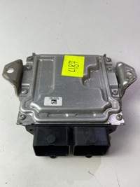 фото thumb №5, Блок керування двигуна suzuki alto pixo c0 1.0