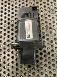 фото thumb №1, Витратомір ducato 06- 722184240