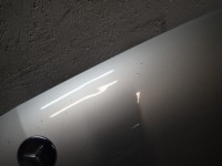 фото thumb №4, Капот mercedes vito v klasa w447