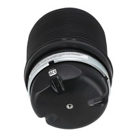 фото thumb №13, Подушка підвіска miechowego задня audi allroad quattro a6 4f c6 4f0616001