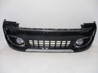 фото thumb №1, Бампер mini countryman f60 перед