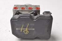 фото thumb №6, Hyundai i40 1.7 crdi насос abs 58920-3z970