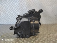 фото thumb №7, Mitsubishi space star ii рестайлінг 2019 повітродувка обігрівач комплектна європа