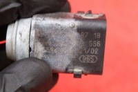 Датчик парковки задний pdc 0045428718 mercedes ml w163 01-05 Недорого, фото thumb
