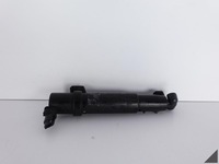 фото thumb №1, Mercedes cls c219 w211 63 amg омыватель лампы l