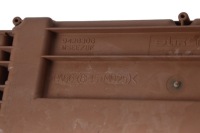 Ferrari 456 f116 блок керування модуль сидіння Зі Шроту, фото thumb