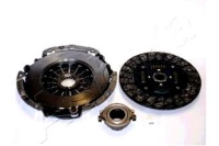 фото thumb №1, Ashika комплект сцепление набор mitsubishi lancer k