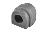 фото thumb №1, Tedgum ted17327 підвіска, стабілізатор