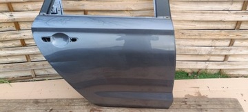 фото thumb №6, Дверь зад задние правые hyundai i30 iii 3 17-22rok