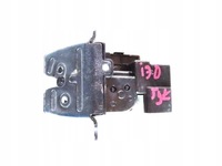 фото thumb №1, Замок задній кришки hyundai i30 ii хетчбек 2012-2017 rok