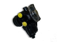 фото thumb №1, Клапан основание осушителя midlum 4324150380