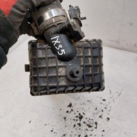 фото thumb №12, Hyundai ix35 1,7crdi 2013 радиаторов интеркулер 28270-2a850 з нового автомобиль