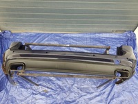 фото thumb №1, Бампер задняя задний mercedes w212 kombi amg