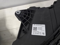 фото thumb №7, Лампа правая левая bmw g60 shadow полный europa