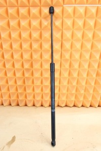 фото thumb №1, Mercedes w204 привод капот 2049800064