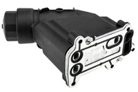 фото thumb №2, Nty фільтр оливи bez радіатора