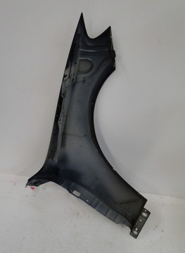 фото thumb №12, Mercedes e w213 s213 213 рестайлінг передній рестайлінг переднє лівий