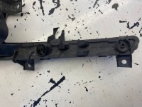 Vw e-up фонарь  led drl правый перед 12e941056b с Разборки, фото thumb