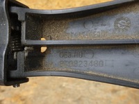 фото thumb №7, Audi s5 a5 8t a4 b8 замок засов капота 8t0823480