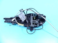 фото thumb №12, Ручка перед левая наружная bmw x1 e84 7181218