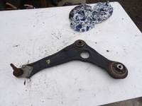 фото thumb №1, Важіль лівий renault espace v 5