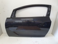 фото thumb №1, Opel astra j gtc 3 двері лівий перед ліва передні