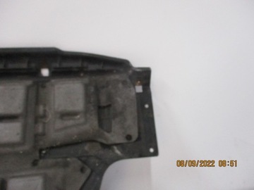 фото thumb №8, Защита bmw e53 8402436