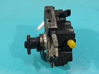 фото thumb №2, Насос вприскувальний mercedes ml w164 0445010145 3.0 cdi 642940