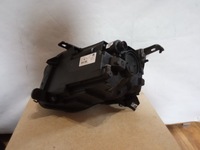 фото thumb №5, Лампа перед fiat 500 led electric