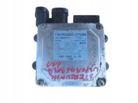 Купить Блок управления усилителя оригинальный номер citroen 9650836780, фото thumb