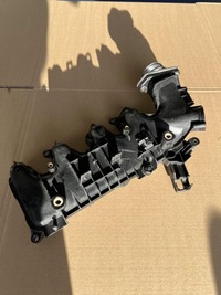 фото thumb №1, Citroen peugeot fiat 1.6hdi колектор всмоктуючий