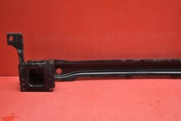 фото thumb №9, Балка бампера задня задня підсилювач mini cooper one r56 06-15