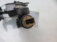 фото thumb №5, Натяжитель цепи audi a6 c5 2.4 v6 078109087g