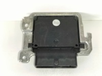 фото thumb №4, Модуль датчик подушок подушка безпеки seat leon iv 20-